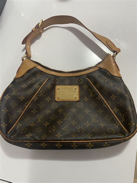 negozi borse louis vuitton usate provincia alessandria|Louis Vuitton borse usate .